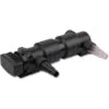 Sterilizzatore UV A Acqua Per Laghetto SunSun CUV-618 Con Lampada UVC 18W