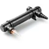 Sterilizzatore UV A Acqua Per Laghetto SunSun CUV-136 Con Lampada 36W