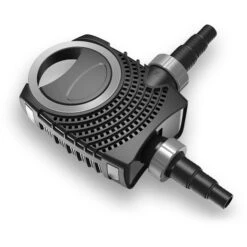 Pompa Filtro SunSun NEO16000 SuperECO 16.000 L/h 140 W Pompa Per Laghetto