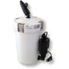 Filtro Esterno Per Acquari SunSun HW-603B 400 L/h 3 Stadi Materiale Filtrante Incluso -Giardino di Lusso 3297507 1