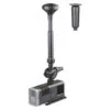 SunSun CHJ-3003 ECO Pompa Per Fontane 3.000 L/h 55W, Con Spugna Filtrante -Giardino di Lusso 3297530 1