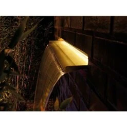 OASE Fioriera Da Giardino HighPro Propot 50 L 33 X 33 X 46 Cm -Giardino di Lusso 33305353 4