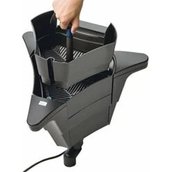 Oase 50170 SwimSkim CWS Schiumatoio -Giardino di Lusso 33306829 2