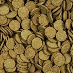 Sera Sturgeon Chips XXL -Giardino di Lusso 33312877 2