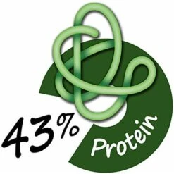 Sera Sturgeon Chips XXL -Giardino di Lusso 33312877 3