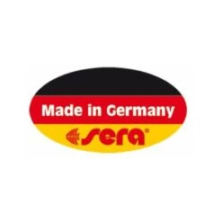 Sera Sturgeon Chips XXL -Giardino di Lusso 33312877 4