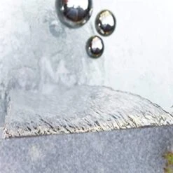 Oase 50706 Cascata, Grigio -Giardino di Lusso 33320585 3