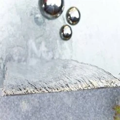 Oase 50706 Cascata, Grigio -Giardino di Lusso 33320585 4