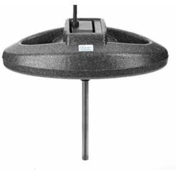 Oase 51230 Icefree Thermo, Nero -Giardino di Lusso 33320859 4