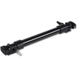 SunSun Set Per Stagni 60000l 72W UVC 6er Depuratore Per Stagni NEO10000 ECO 80W Pompa Skimmer -Giardino di Lusso 3334300 4