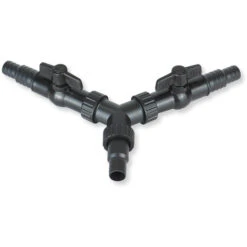 SunSun Set Filtro 60.000l Chiarificatore 36W Pompa NEO10000 80W -Giardino di Lusso 3334331 5