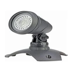 Oase 57034 LunAqua 3 LED Set 1, Grigio