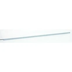 Oase 51205 Illuminazione A LED Per Cascate, Argento -Giardino di Lusso 33400608 2
