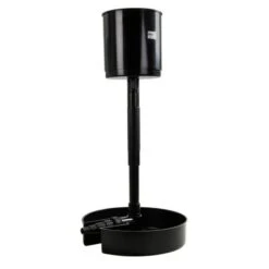 AQUAFORTE Skimmer Galleggiante