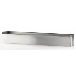 Oase 50585 Cascate, Grigio -Giardino di Lusso 33403133 3