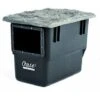 Oase 57137 Filtro Biosys Skimmer, Grigio -Giardino di Lusso 33404089 1
