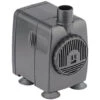 Pompa Per Fontana Da Interno Pontec PONDOCOMPACT 1200 Oase Pontec 57508