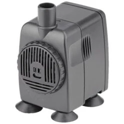 Pompa Per Fontana Da Interno Pontec PONDOCOMPACT 1200 Oase Pontec 57508 -Giardino di Lusso 33433788 2