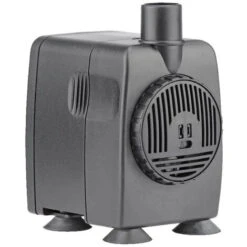 Pompa Per Fontana Da Interno Pontec PONDOCOMPACT 1200 Oase Pontec 57508 -Giardino di Lusso 33433788 3