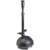 POMPA GIOCHI D'ACQUA LAGHETTO PONDOVARIO 1500 Oase Pontec 57123 -Giardino di Lusso 33475619 1