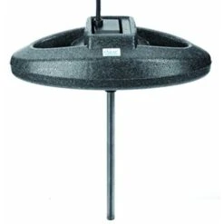 Oase 51231 Icefree Thermo 330 Svernamento Del Laghetto -Giardino di Lusso 33786815 3