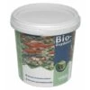 Velda Bio-Oxydator 2500ml - Rimuove I Fanghi Organici Del Substrato Nei Laghetti -Giardino di Lusso 34345093 1