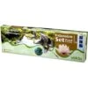 Velda Extension Set Per Pond Protector - Set Di Estensione Per Laghetti Con Perimetro Fino A 80m