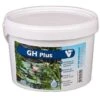 Velda GH Plus Secchiello Da 3,75L - Integratore In Polvere Di Durezza Totale Per Laghetti