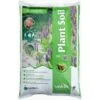 Velda Plant Soil 40L - Substrato Fertile Per Laghetti -Giardino di Lusso 34532784 1