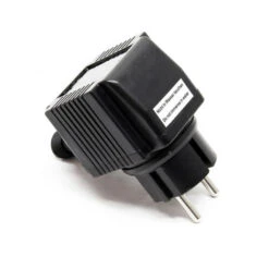 Alimentatore / Trasformatore Jebao JBA41V-12-100VA IP44 12 Volt 830 MA 10 VA AC/AC -Giardino di Lusso 3564141 3