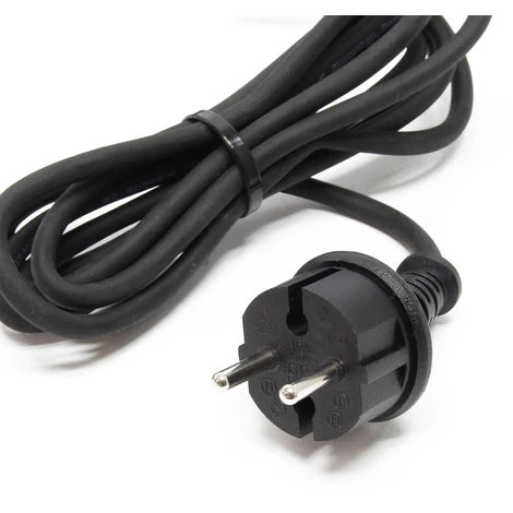 Alimentatore / Trasformatore Jebao JBA48V-12-1800U IP44 12 Volt 1800 MA 21.6 VA AC/AC 4 Alimentatore / Trasformatore Jebao JBA48V-12-1800U IP44 12 Volt 1800 MA 21.6 VA AC/AC - immagine 2