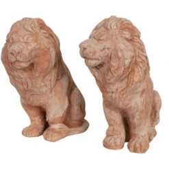 Giardino di Lusso -Giardino di Lusso 35649363 2