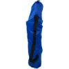 HU-139 Sedia UMBRELLA Pieghevole Da Campeggio Con Sacca Camping Sedia Spiaggia Blu 80cm -Giardino di Lusso 35807913 1