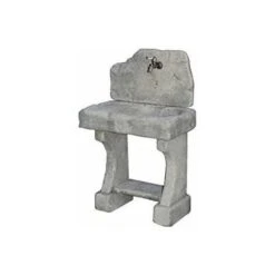 Fontana Lavello Decogarden Rustico Kg.148