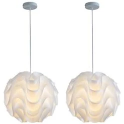 Sgabello Da Giardino Pieghevole Multifunzionale, Custodia Per Attrezzi Da Giardino Portatile