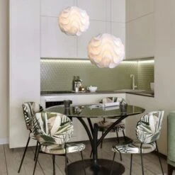 Sgabello Da Giardino Pieghevole Multifunzionale, Custodia Per Attrezzi Da Giardino Portatile -Giardino di Lusso 36485973 3