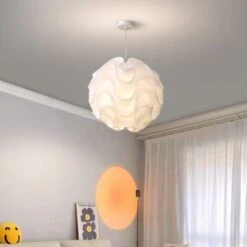 Sgabello Da Giardino Pieghevole Multifunzionale, Custodia Per Attrezzi Da Giardino Portatile -Giardino di Lusso 36485973 4