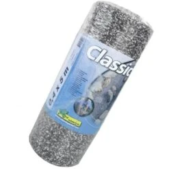 Rivestimento Pietre Per Stagno Classic 5x0,4 M Grigio 1331001 Ubbink -Giardino di Lusso 3690641 5