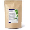 Stabilizzatore PH/KH Garden Moments 500 G Per 10.000l Regola La Durezza Carbonatica (KH)