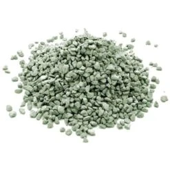 Filtro Di Zeolite Medio 1,8kg 1374018 Ubbink