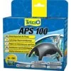 Tetra APS 100 Pompa Per Acquari Di 50 - 100 L, Aeratori Silenziosi E Potenti, Antracite -Giardino di Lusso 37839529 1