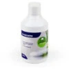 Garden Moments Attivatore Batterico 500ml Batteri Per Acquari Laghetti Attivazione Biologica -Giardino di Lusso 37941454 1