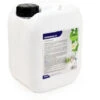 Anti Acqua Verde Garden Moments 5.000 Ml Per 100.000 L Di Acqua Di Laghetto Lega Le Alghe Sospese