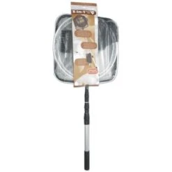 Velda Set Di Manutenzione Per Laghetto 3-in-1 51-151 Cm 148017 VijverTechniek (VT) -Giardino di Lusso 3824053 3