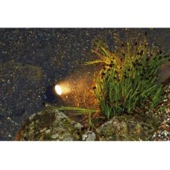 1 FARETTO PER ILLUMINAZIONE SUBACQUEA A LED LAGHETTI PONDOSTAR OASE -Giardino di Lusso 3902667 4