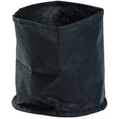 VASO CESTELLO TONDO IN TESSUTO PER PIANTE ACQUATICHE 25CM OASE LAGHETTO