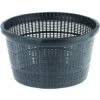 VASO CESTELLO TONDO PER PIANTE ACQUATICHE 22CM OASE LAGHETTO GIARDINO