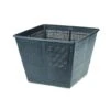 VASO CESTELLO QUADRATO PER PIANTE ACQUATICHE 35CM OASE LAGHETTO GIARDINO -Giardino di Lusso 3902690 1