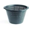 VASO CESTELLO PER NINFEE 40CM OASE LAGHETTO GIARDINO -Giardino di Lusso 3902695 1