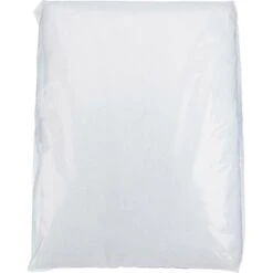 OASE TESSUTO PROTETTIVO PER LAGHETTI FONDO E BORDI 2X5 METRI 200 G / Mq Laghetto Giardino